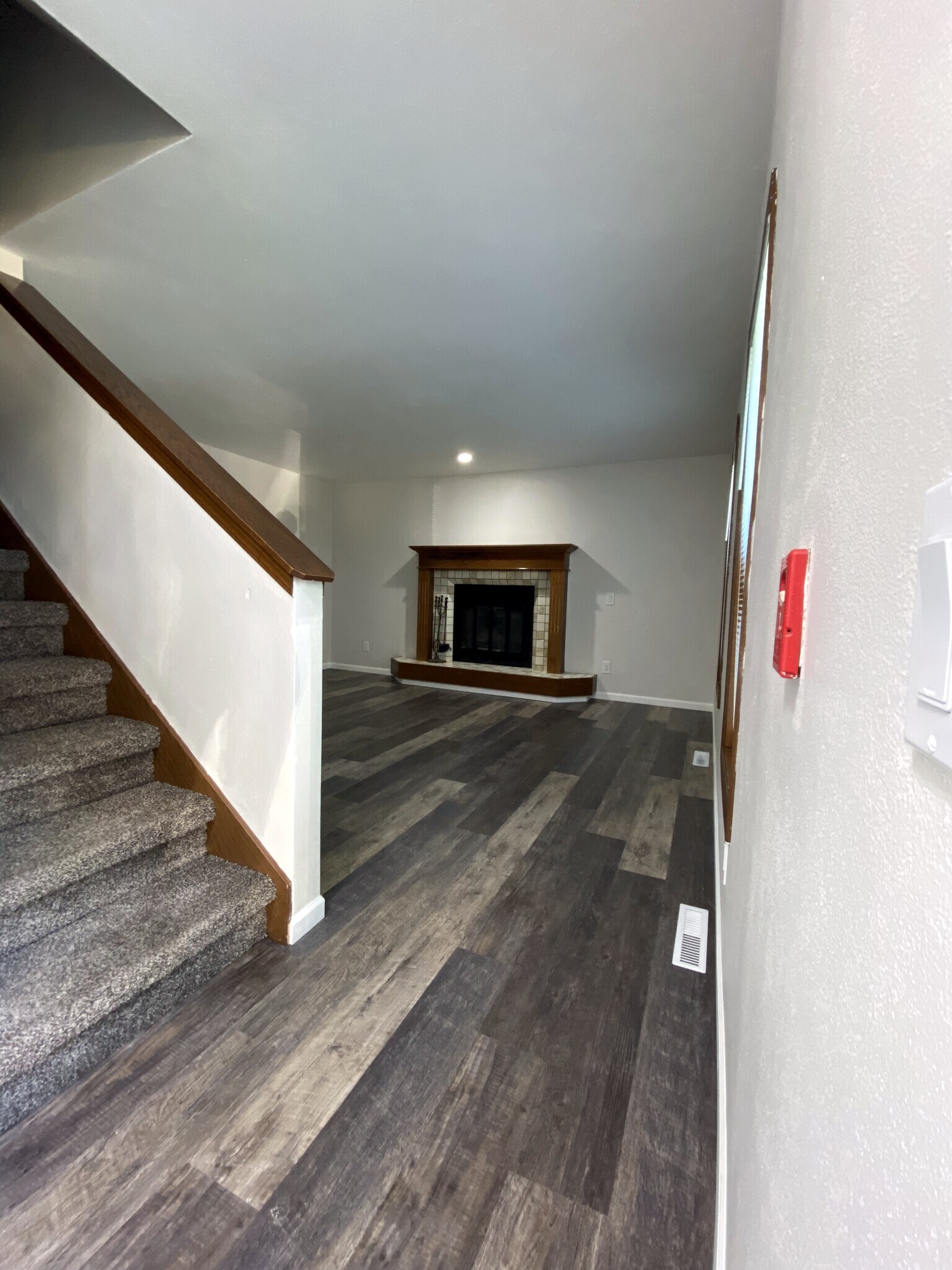 Building Photo - 2933 Cimarron Trl