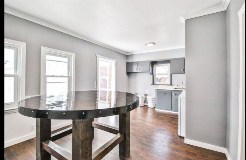 Building Photo - 5320 25th St