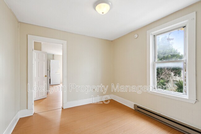 Building Photo - 311 Boyd Ave