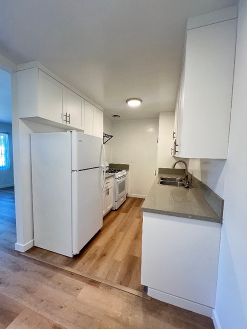 Building Photo - 1455 24th St