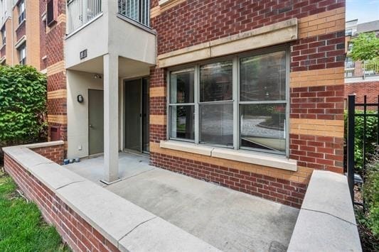 Building Photo - 24 Ave at Port Imperial