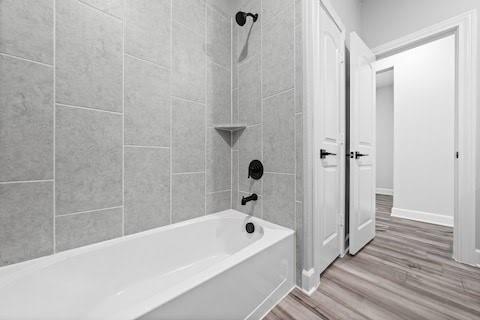 Building Photo - 2004 Hardwick Dr