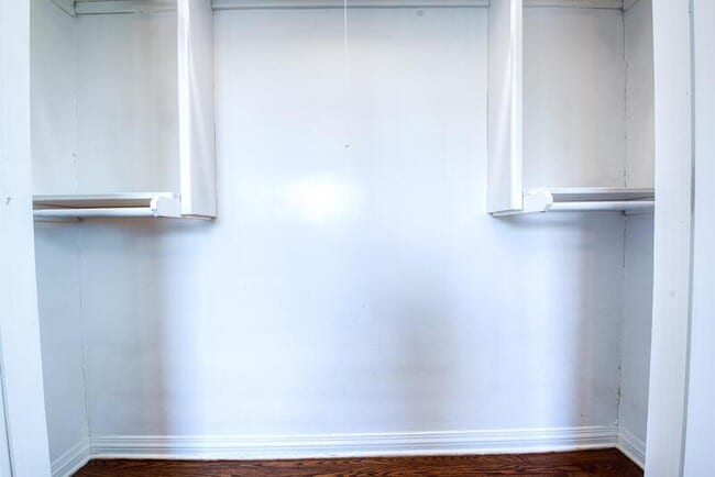 Building Photo - 2429 NW 35th St