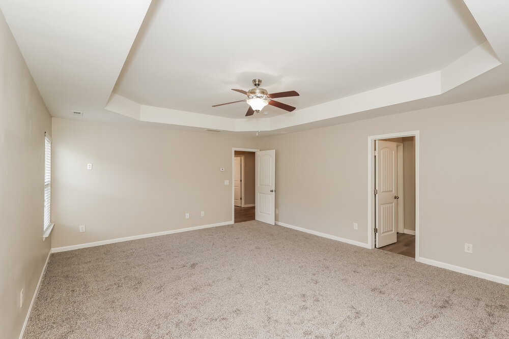 Building Photo - 4485 Belcamp Rd