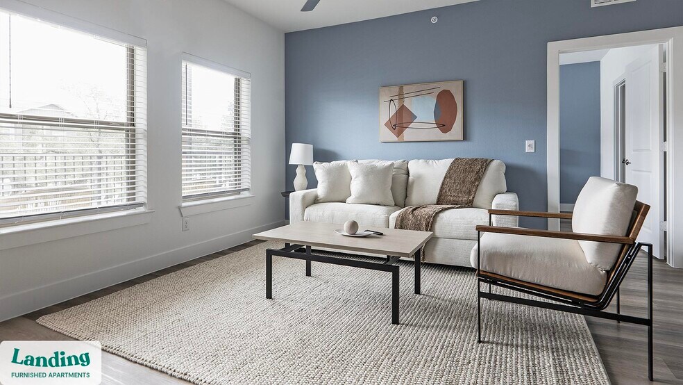 Building Photo - 116 Talon Grasp Trail