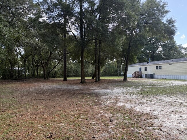 Building Photo - 14191 NW 72nd Terrace