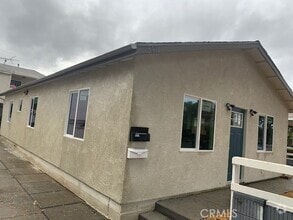 Building Photo - 5471 Olive Ave