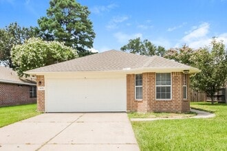 Building Photo - 26126 Cypresswood Dr