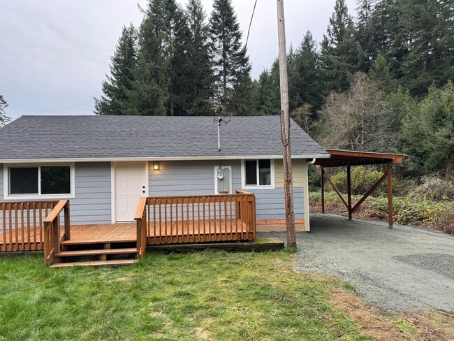 Building Photo - 15144 Sitkum Ln