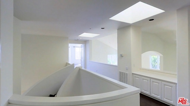 Building Photo - 16656 Cll Arbolada