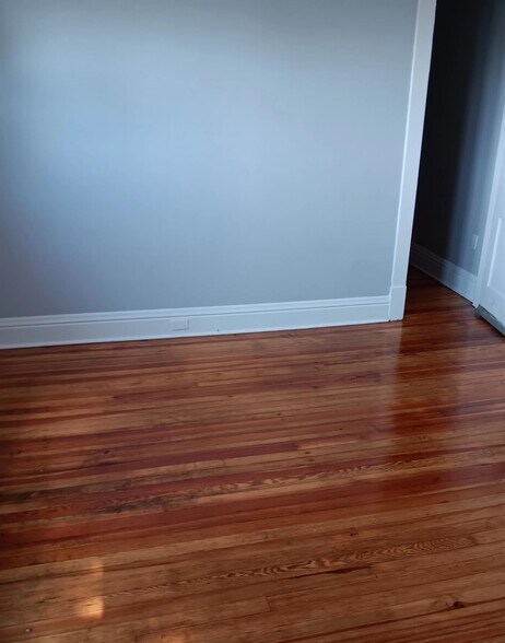 Building Photo - 238 Penn Blvd