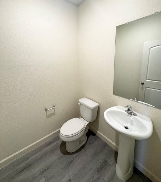 Building Photo - 753 Keeneland Dr