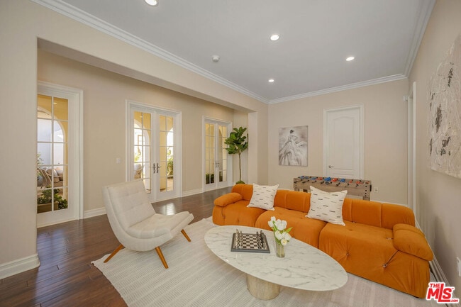 Building Photo - 25420 Prado De Azul