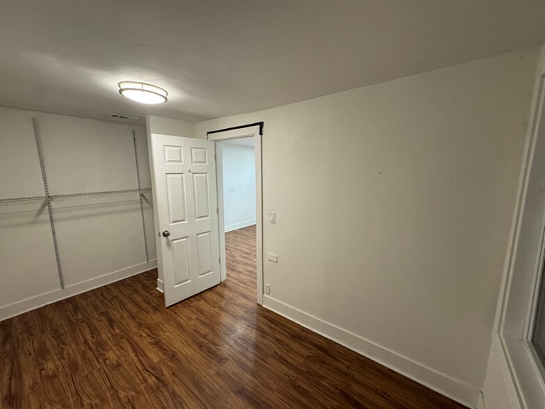 Building Photo - 3351 W 38th Pl