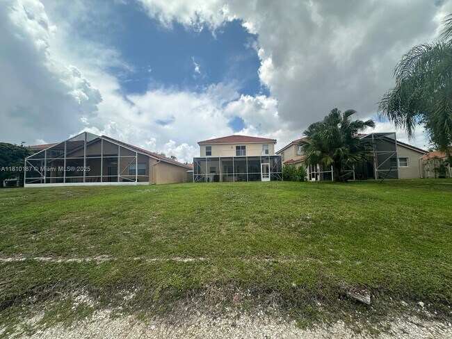 Building Photo - 3697 Miramontes Cir
