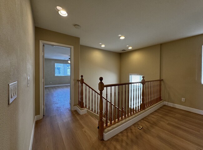 Building Photo - 4967 Crimson Mare Rd