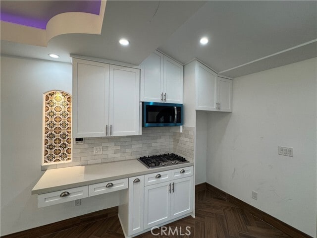 Building Photo - 3104 Hollydale Dr