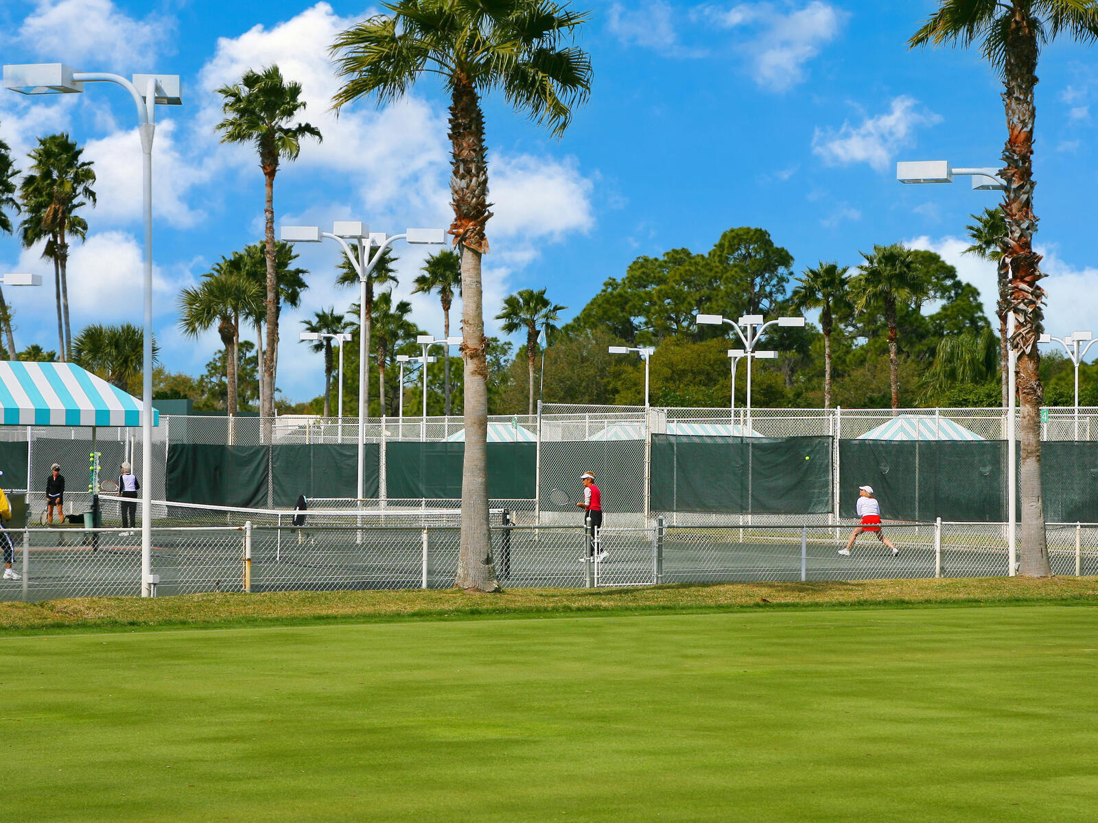 Building Photo - 7535 Ascot Ct