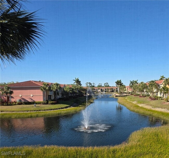 Building Photo - 20221 Estero Gardens Cir