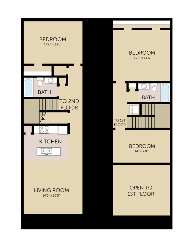 Artifacts 110 - Artifacts Warehouse Lofts