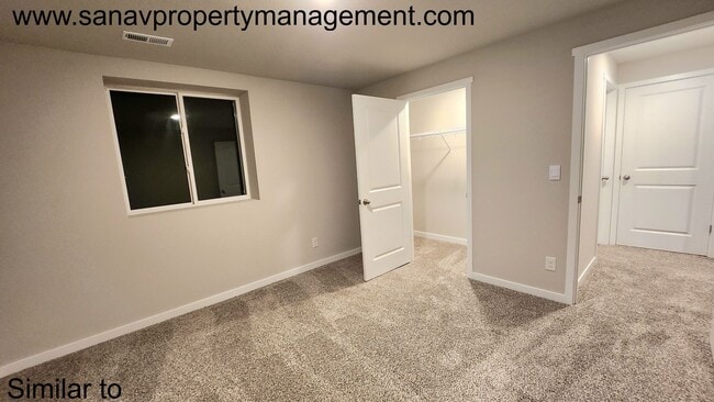 Building Photo - Single Family Ranch Home with a Finished B...