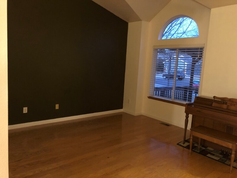 Building Photo - 3602 Rockaway St