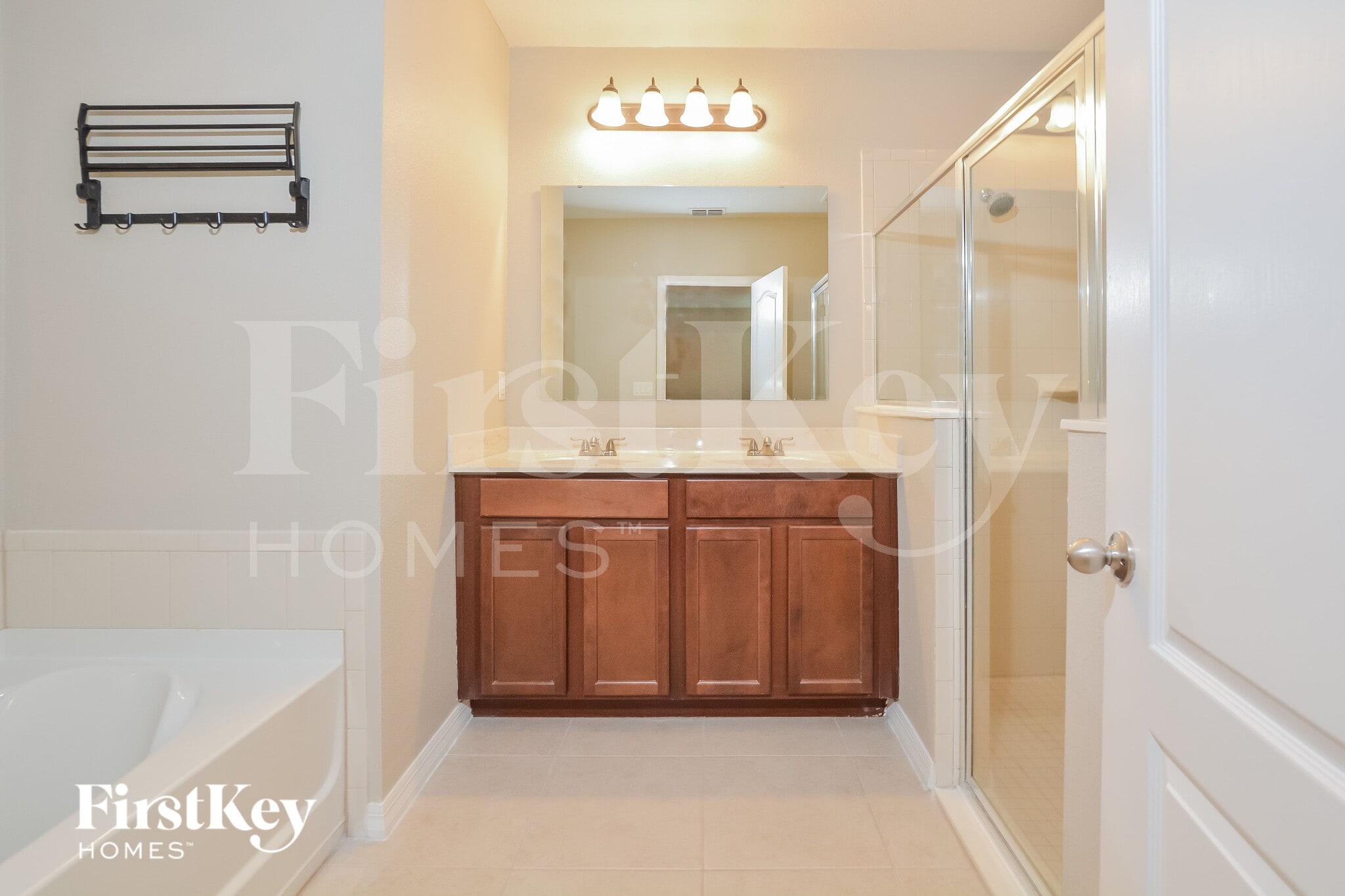 Building Photo - 1995 Banner Ln