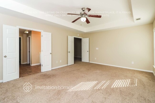 Building Photo - 5115 Fieldgate Ridge Dr