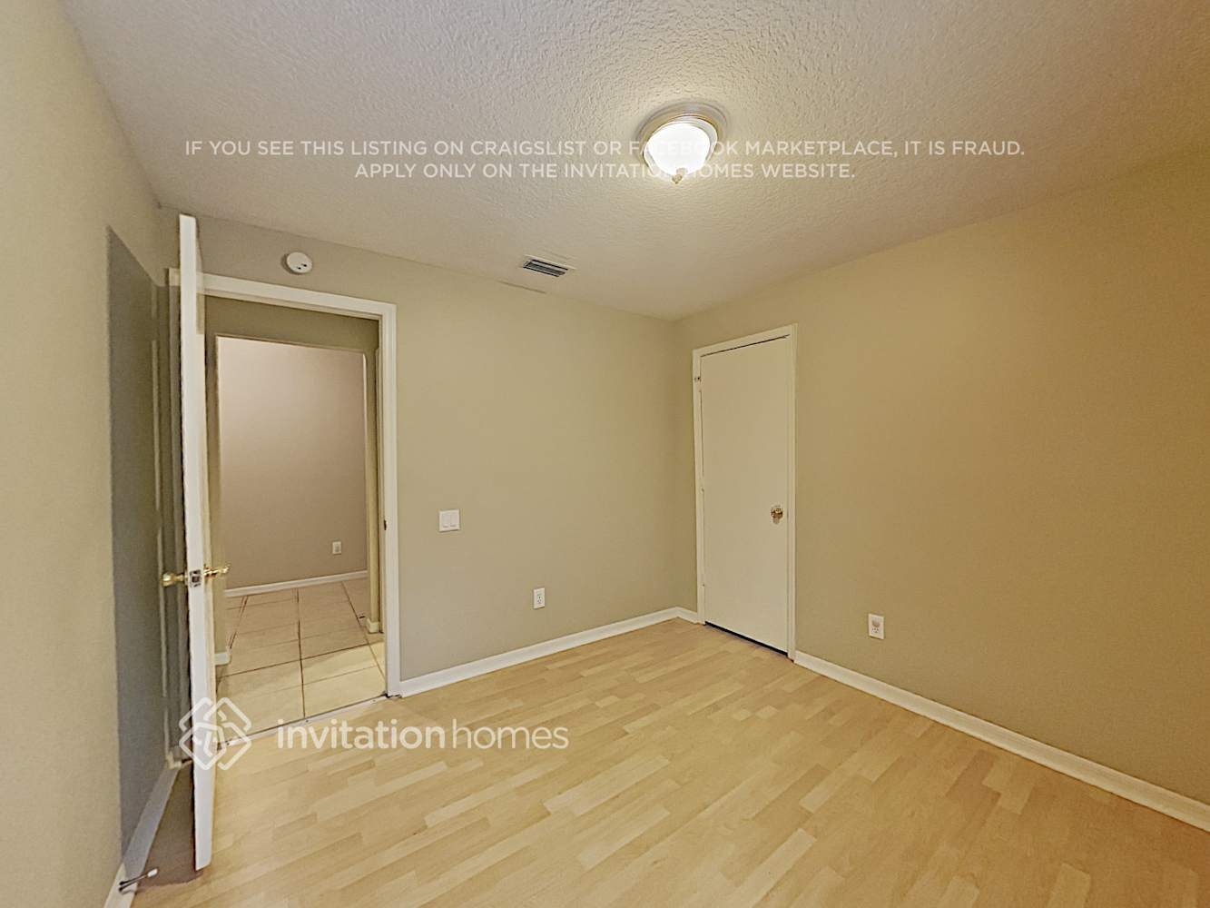 Building Photo - 4709 Rockingchair Dr
