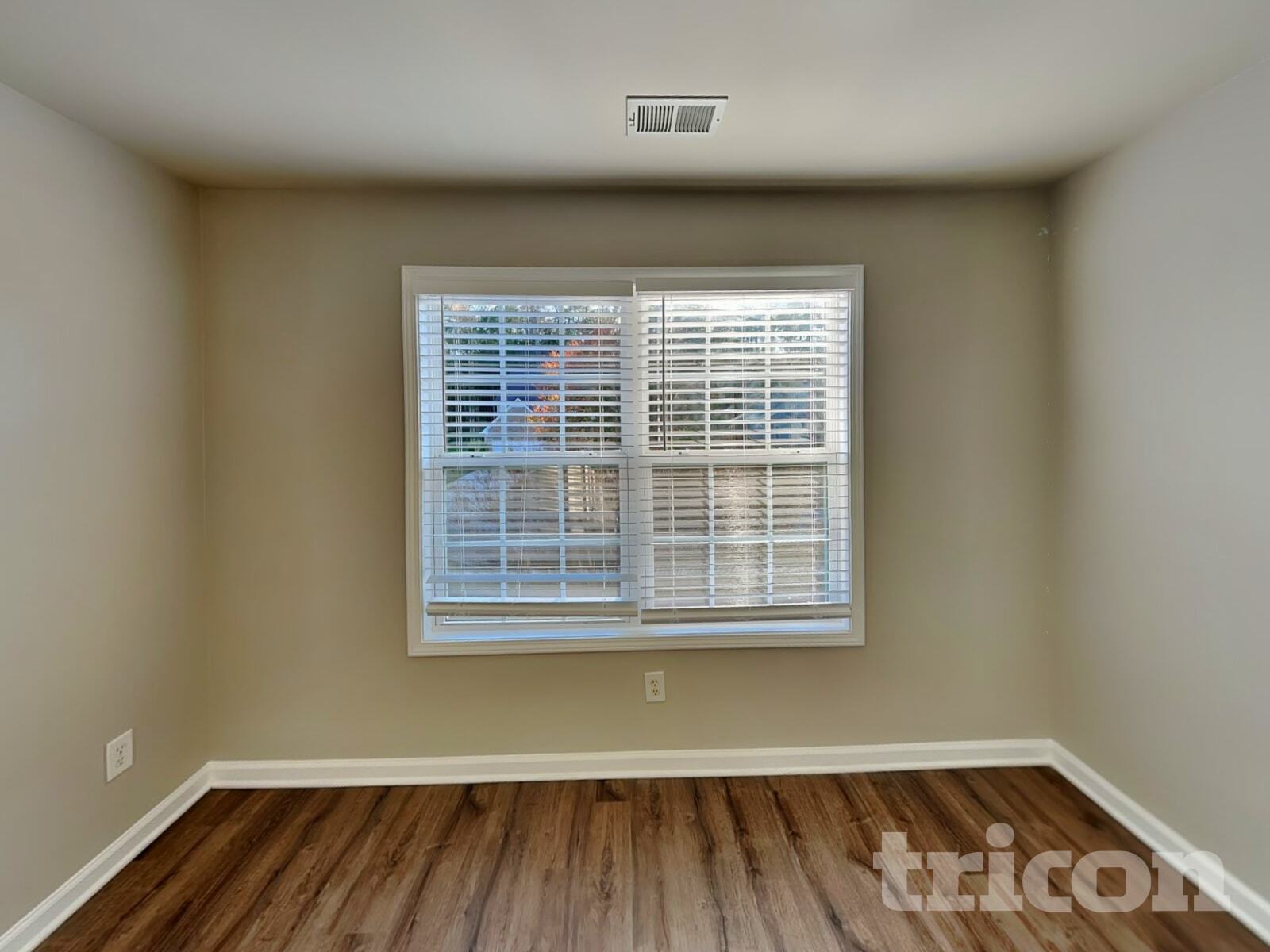 Building Photo - 1031 Buckhorn Blvd