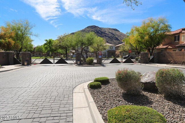 Building Photo - 26023 N 53rd Dr