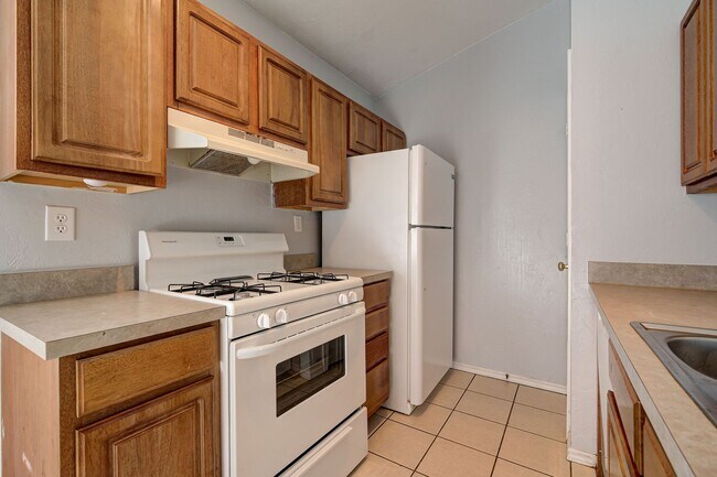 Building Photo - 605 Welston Cir