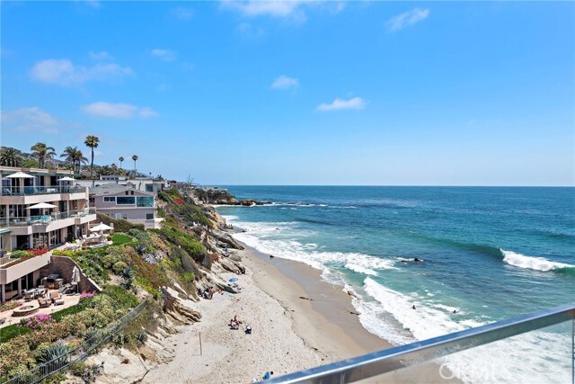 Building Photo - 1585 S Coast Hwy