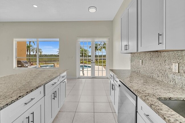 Building Photo - 1688 NW 144th Way
