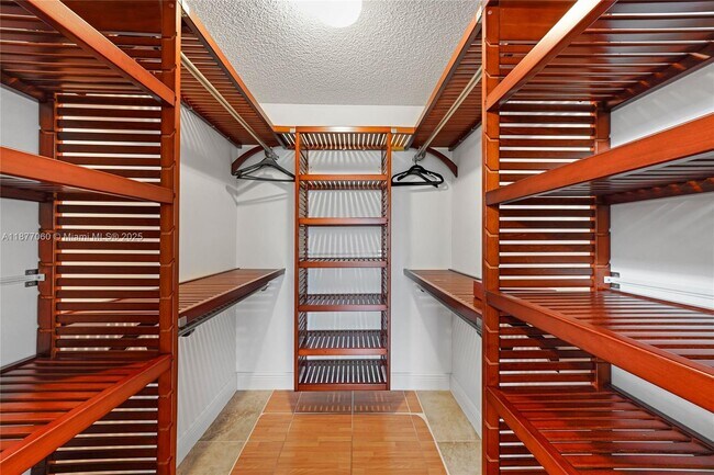 Building Photo - 344 NW 94th Terrace