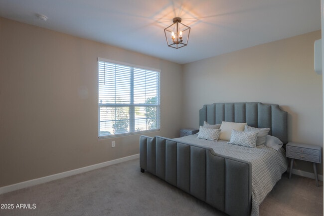 Building Photo - 44583 W Palo Olmo Rd