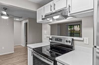 Building Photo - Alderwood Park