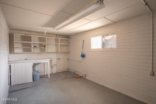 Building Photo - 1504 Nueces Way