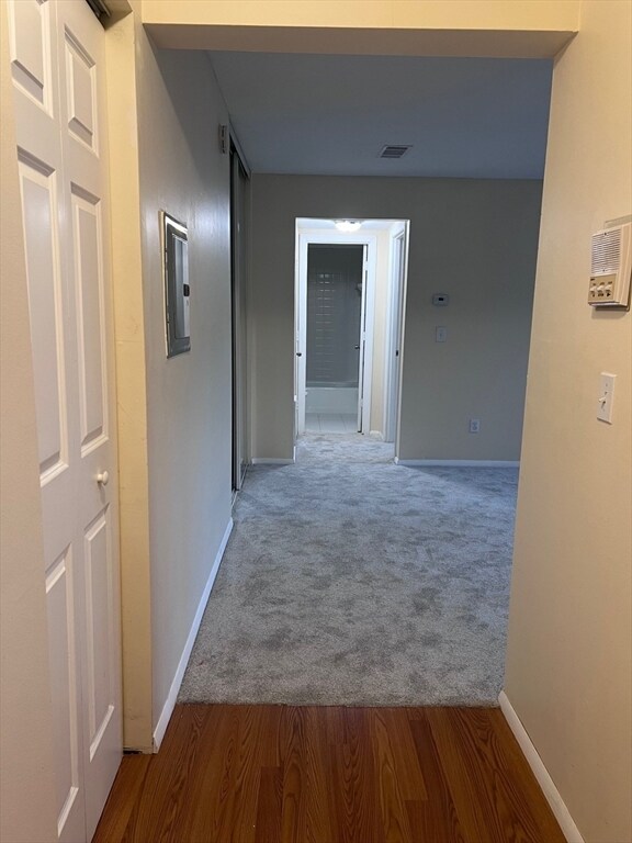 Building Photo - 32 Shrewsbury Green Dr