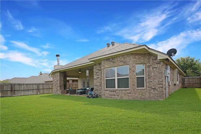 Building Photo - 2524 Warkworth Ln