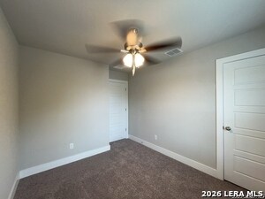 Building Photo - 324 Mar Hill St