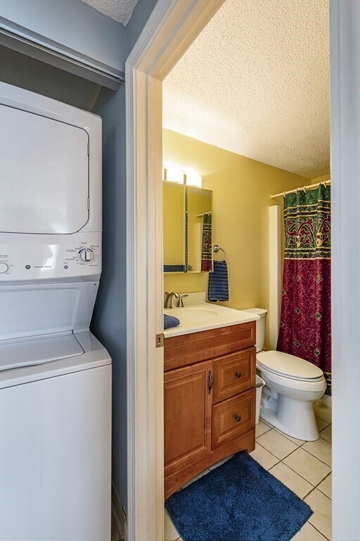 Building Photo - 8 9th St