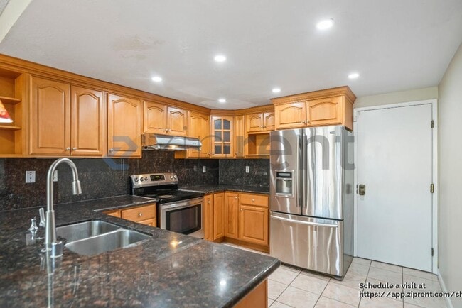 Building Photo - 4720 Touchstone Terrace