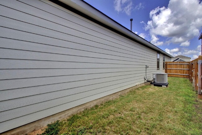 Building Photo - 11709 Prado Ranch Blvd