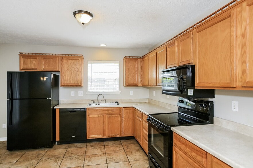 Building Photo - 2515 GadWall Cir