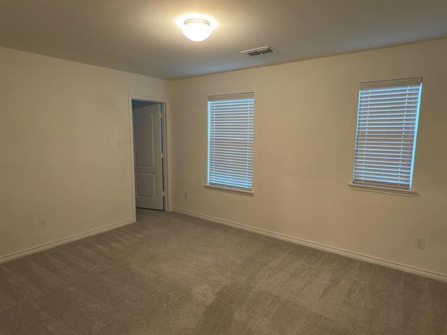Building Photo - 3681 Keechi Creek Dr