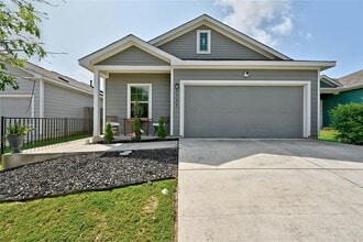 Building Photo - 3329 Colorado High Ave