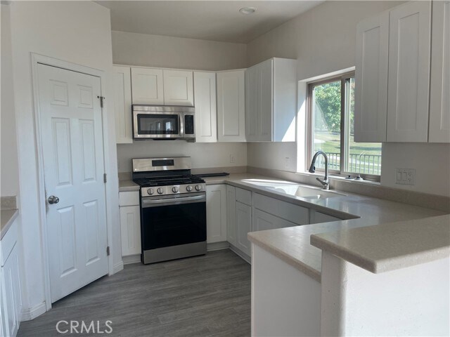 Building Photo - 1774 Carrera Dr
