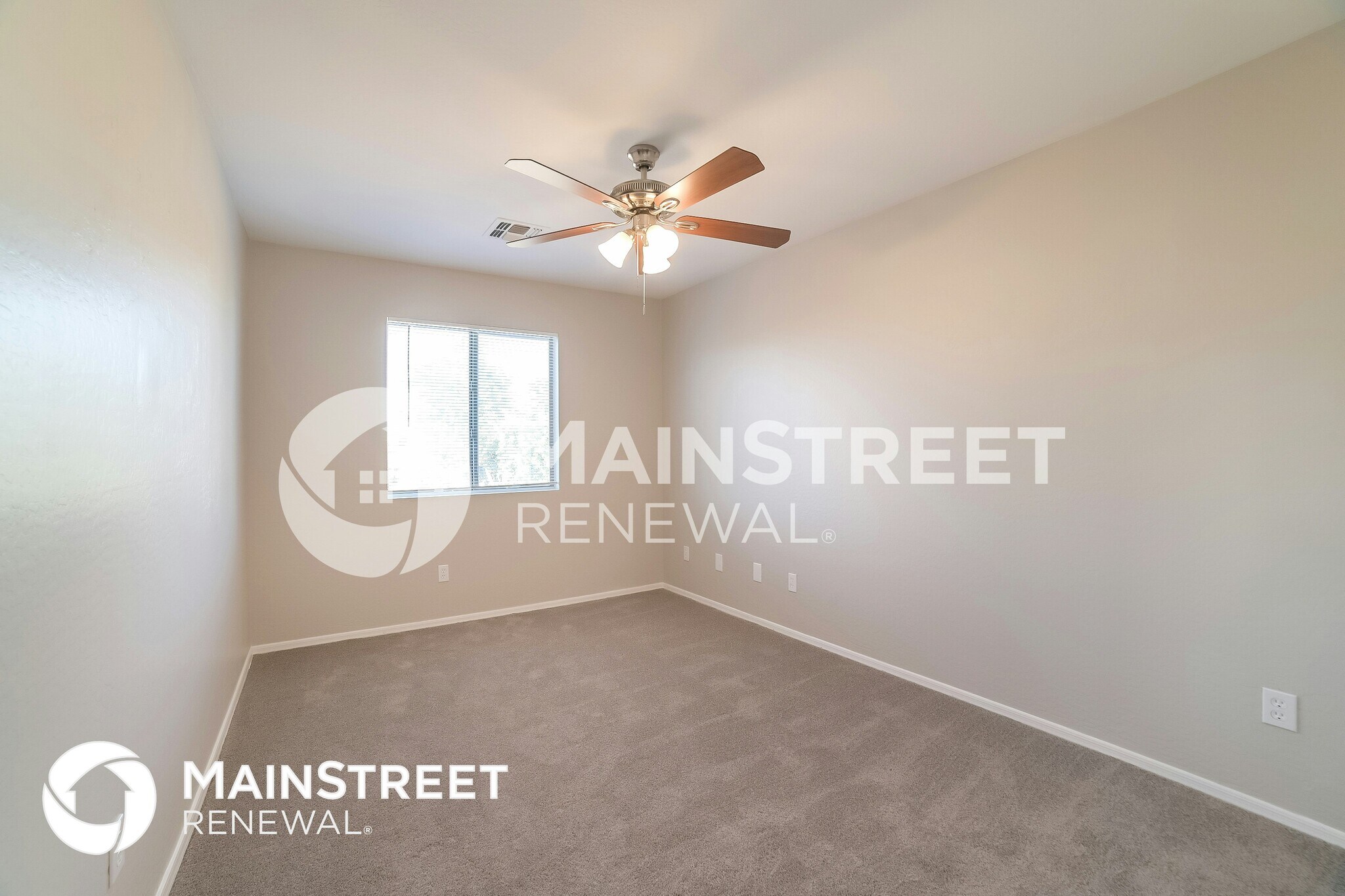 Building Photo - 11216 W Pierson St