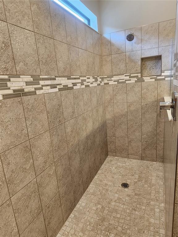 Building Photo - 14536 Eagle Branch Dr